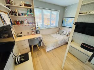 Photo 3- click for photo gallery